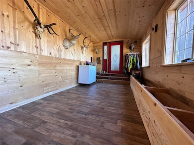 4445 Banner Creek Rd, Helena, MT 59601 - photo 6