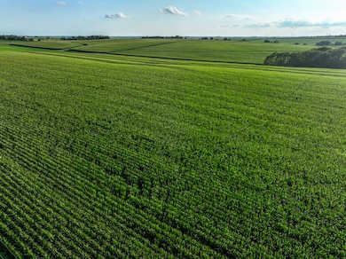 0 Tbd 286th St, Murdock, NE 68407 - photo 2