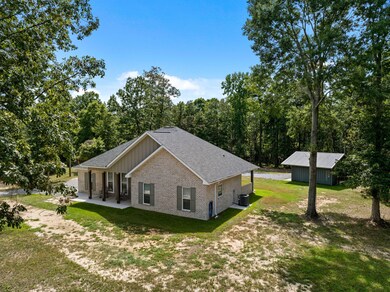 369_J_C_Bryant_Rd-2