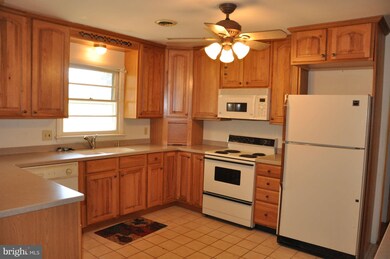 3822 Sperryville Pike, Sperryville, VA 22740 - photo 7