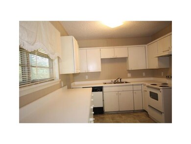 4 Croston Ln, Bella Vista, AR 72715 - photo 5