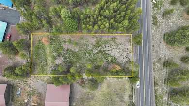 17133 Spring River Rd, Bend, OR 97707 - photo 3