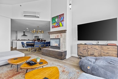 1724 Ski Time Square Dr unit 6, Steamboat Springs, CO 80487 - photo 5