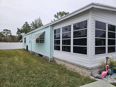 7931 Medusa Dr, Hudson, FL 34667 - photo 7