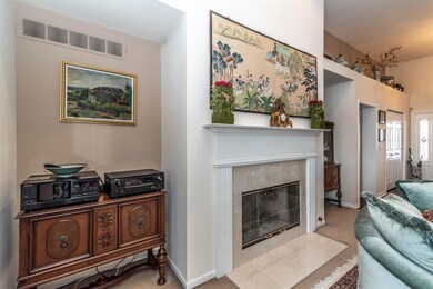 4716 Lohr Rd unit 100, Ann Arbor, MI 48108 - photo 6