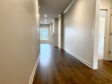 6989 Ironwood Cir, Newburgh, IN 47630 - photo 2