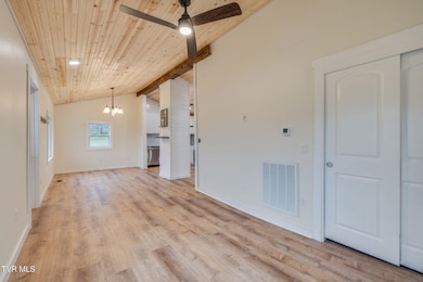 1805 Kentucky Ave, Bristol, TN 37620 - photo 7