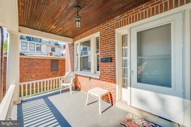 912 Weiser St, Reading, PA 19601 - photo 4