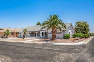 03_14245_W_Parkland3_mls