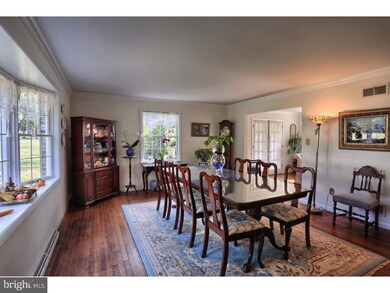 14 Goldfinch Dr, Reading, PA 19610 - photo 2