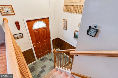 5806 Melville Rd, Sykesville, MD 21784 - photo 7