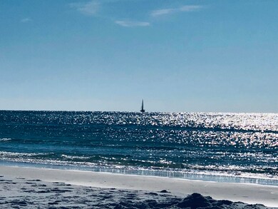 67 Sarasota St, Miramar Beach, FL 32550 - photo 7