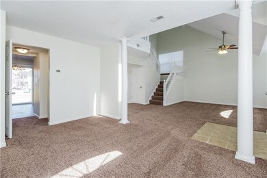 10212 Plantana Blvd, Fishers, IN 46038 - photo 4