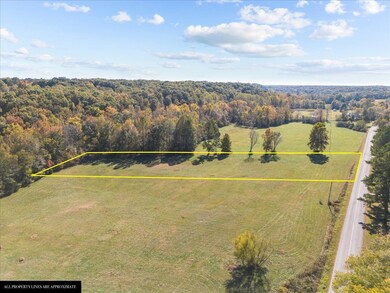 0 Garners Creek Rd unit RTC2752581, Dickson, TN 37055 - photo 5