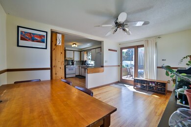 466 Westfield Rd, Holyoke, MA 01040 - photo 6