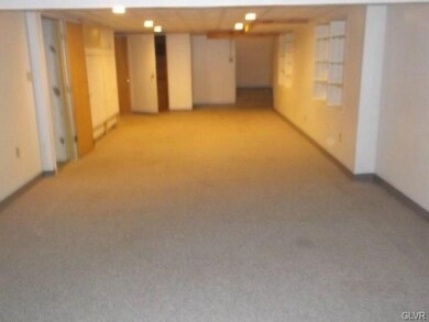 427 N 29th St, Allentown, PA 18104 - photo 6