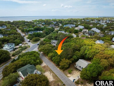 102 Sea Hawk Dr E unit Lot 19, Kitty Hawk, NC 27949 - photo 4