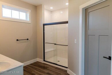 63 S West Paine St, Hanover, IN 47243 - photo 5