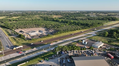 0 Texas 36, Brenham, TX 77833 - photo 2