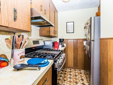 140 Summer St, Somerville, MA 02143 - photo 7