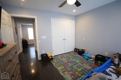 306 Davis Place, Paragould, AR 72450 - photo 7