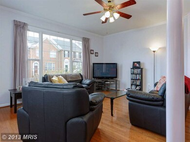 2444 Founders Way, Herndon, VA 20171 - photo 3