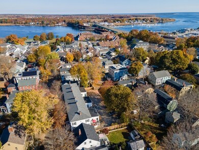 35 Olive St unit 35, Newburyport, MA 01950 - photo 4