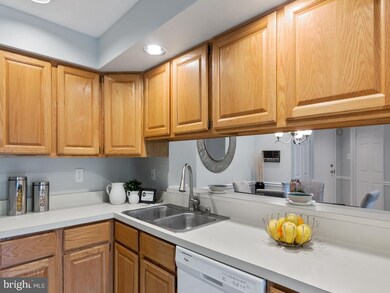 12201 Saint Peter Ct unit A, Germantown, MD 20874 - photo 7