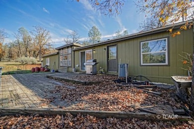 511 Ransom Rd, Weaverville, CA 96093 - photo 3