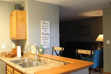 731 Millcrest Dr, Marysville, OH 43040 - photo 6