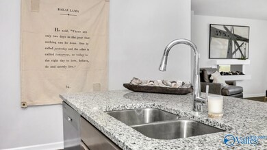 341 Ruby Elm Ave NE, Huntsville, AL 35810 - photo 7