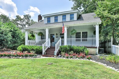 2575 Crestview Rd, Manasquan, NJ 08736 - photo 3