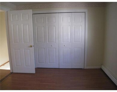 Bedroom.