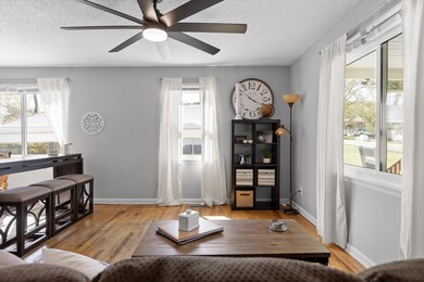 801 Mclemore St, La Fayette, GA 30728 - photo 4