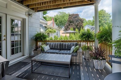 57 Pond St unit 1, Natick, MA 01760 - photo 6