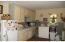 kitchen pic - Copy