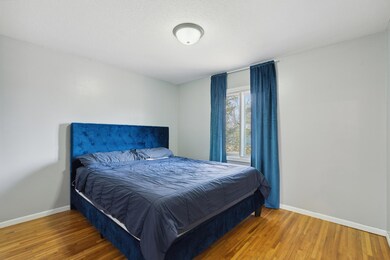 10608 Verdin St NW, Coon Rapids, MN 55433 - photo 7