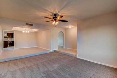 1152 W Madero Cir, Mesa, AZ 85210 - photo 7