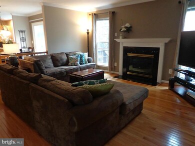 11 Remington Ct, Stafford, VA 22554 - photo 3