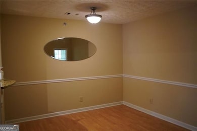 4001 Riverlook Pkwy SE unit 210, Marietta, GA 30067 - photo 6