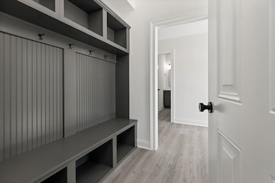 5 Stuart James Ct, Waynesboro, VA 22980 - photo 5