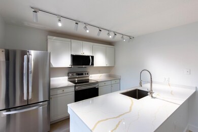 855 Blue Ridge Cir unit 855, West Palm Beach, FL 33409 - photo 7