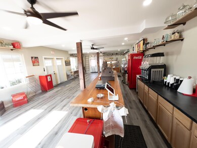 3495 E State Highway Aa, Springfield, MO 65803 - photo 5