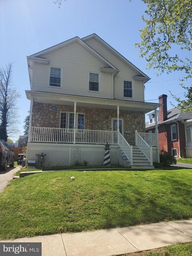 124 Garfield Ave, Norwood, PA 19074 - photo 3