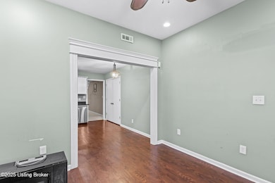 36-web-or-mls-696A5528