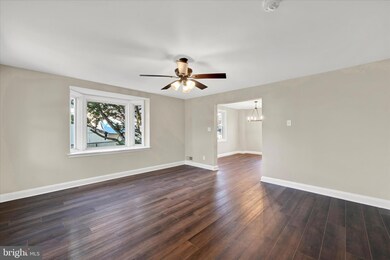5511 Sagra Rd, Baltimore, MD 21239 - photo 5