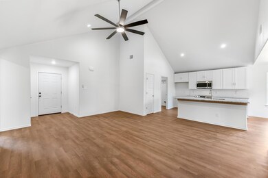 2309 Woodview Trail, Granbury, TX 76048 - photo 4