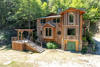 1480 Dutcher Creek Rd, Grants Pass, OR 97527 - photo 5