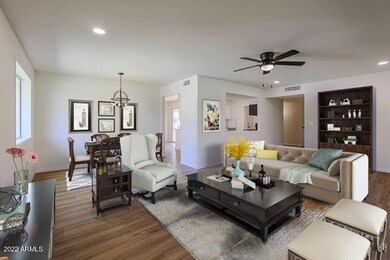 DA462227-230A-45D6-B973-D8FB70D19CA3