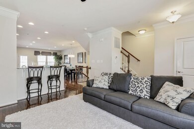 14909 Rockcastle St, Laurel, MD 20707 - photo 4